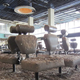 Image for article titled The Tattered, Haunting Remains of Abandoned Airports